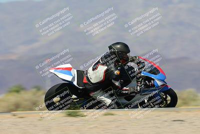 media/Apr-13-2024-SoCal Trackdays (Sat) [[f1617382bd]]/4-Turn 16 Inside Speed Pans (1030am)/